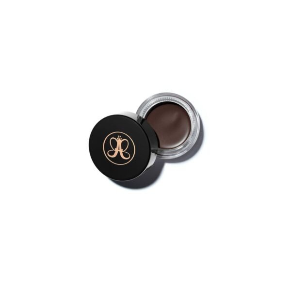 Bilde av Kompakte bronsepulver Artdeco Bronzing Powder Nº 90 Toffee 10 g - Kjøp Artdeco produkter online.