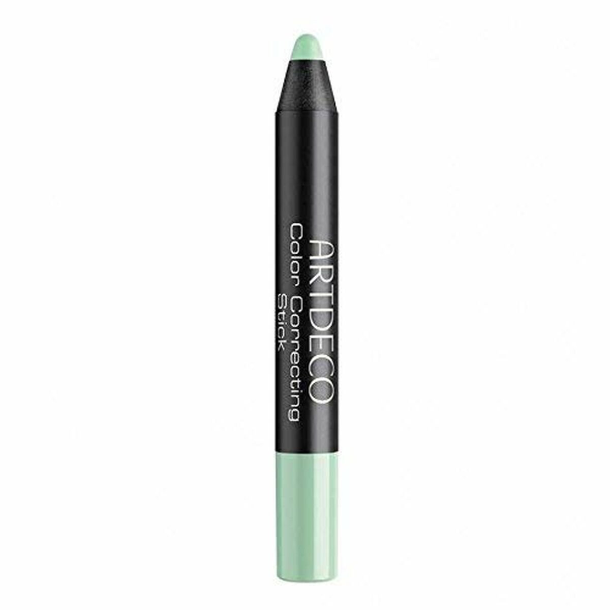 Bilde av Dekkstift Artdeco Color Correcting Stick Nº 2 Green 1