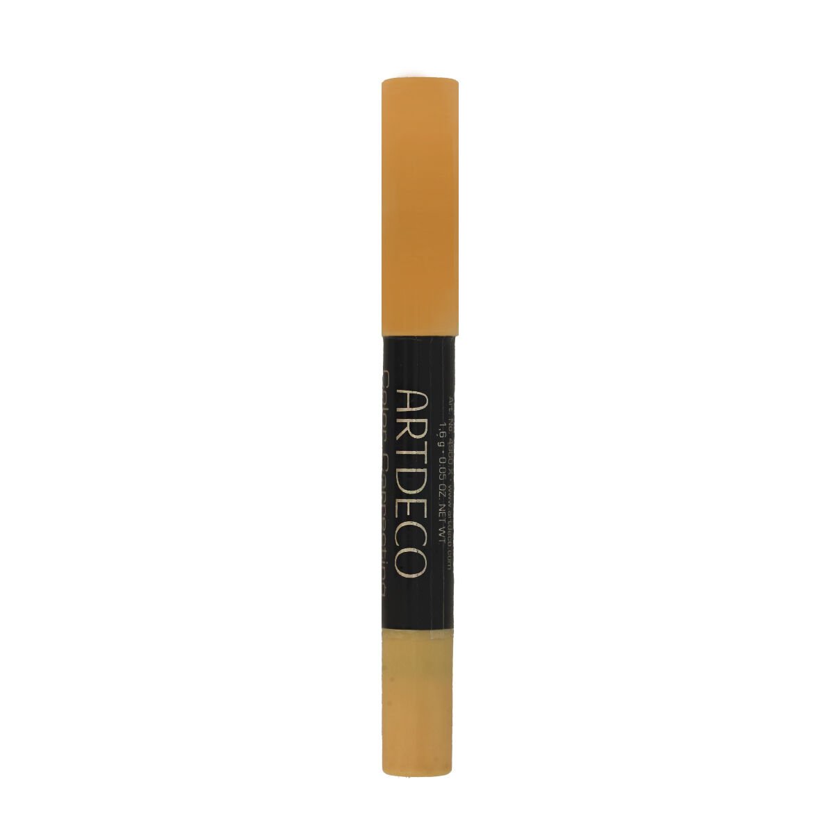 Bilde av Dekkstift Artdeco Color Correcting Stick Nº 7 Yellow 1