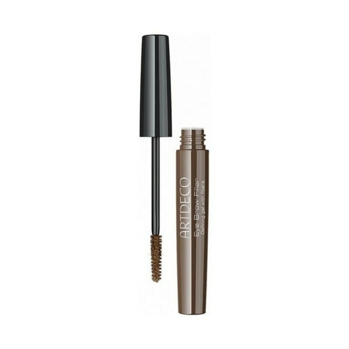 Bilde av Øyenbryn Liner Brow Filler Artdeco Eyebrow Filler (1