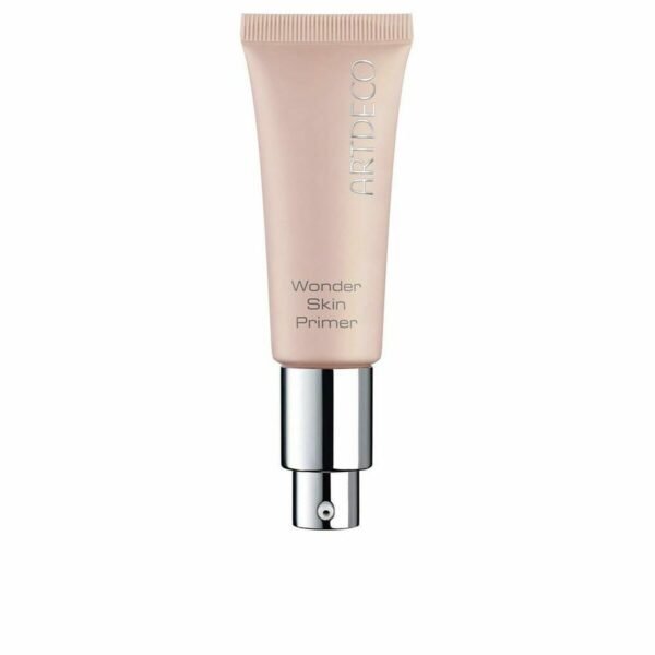 Bilde av Sminkebase Artdeco Wonder Skin Primer 20 ml - Kjøp Artdeco produkter online.