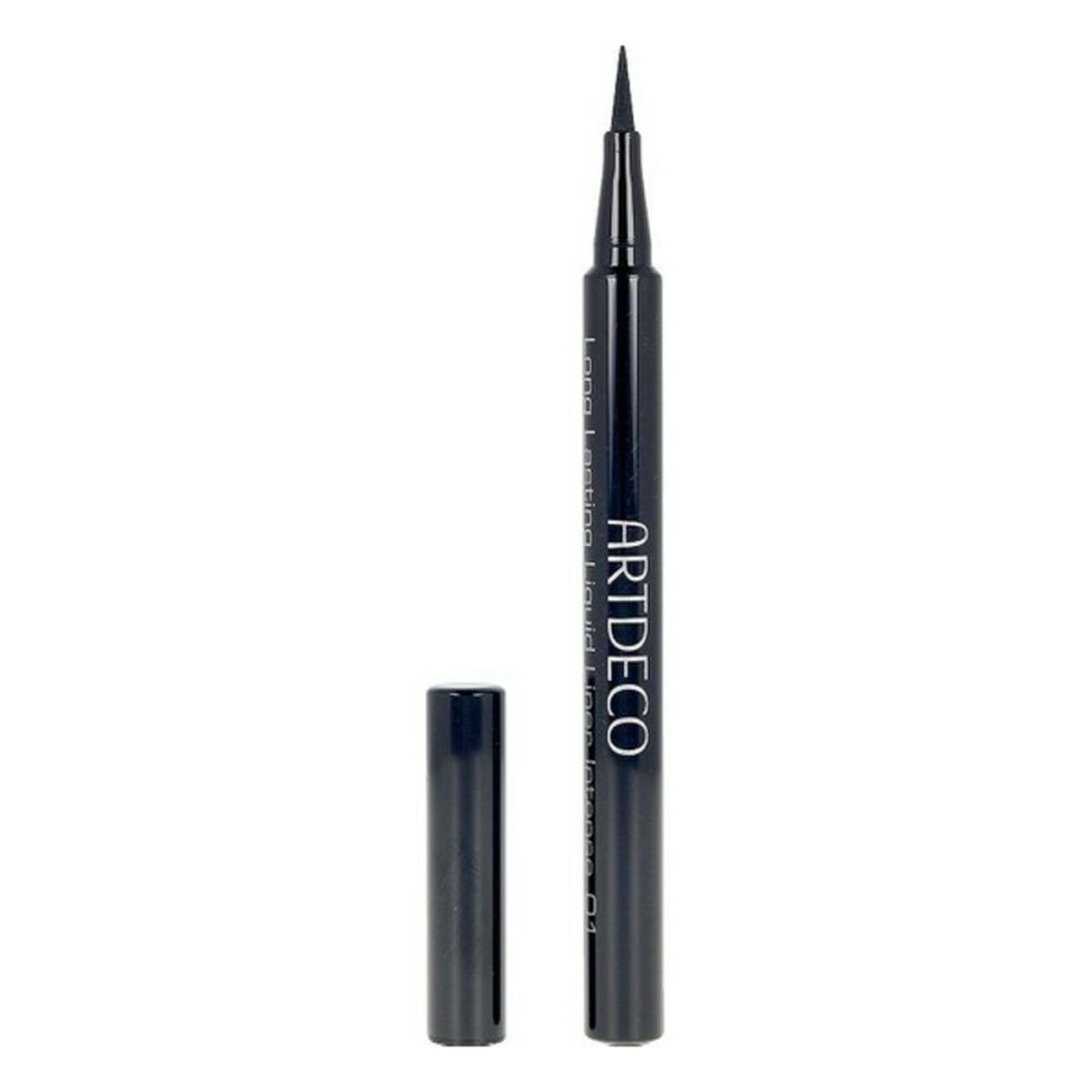 Bilde av Eyeliner Long Lasting Artdeco Long Lasting 1