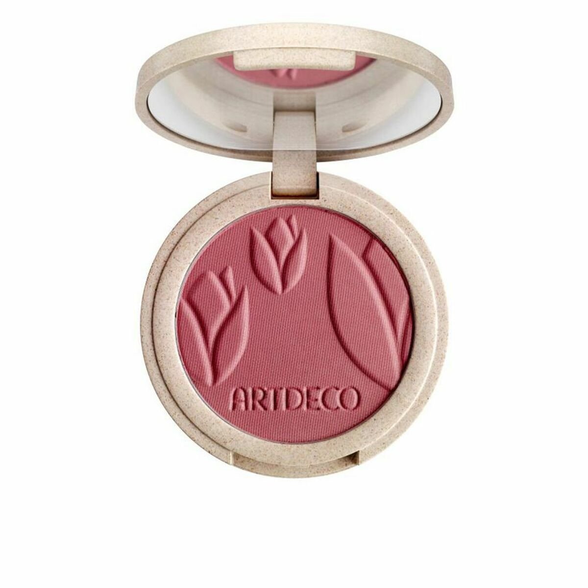 Bilde av Blush Artdeco Silky Field Of Roses (4 g) - Kjøp Artdeco produkter online.