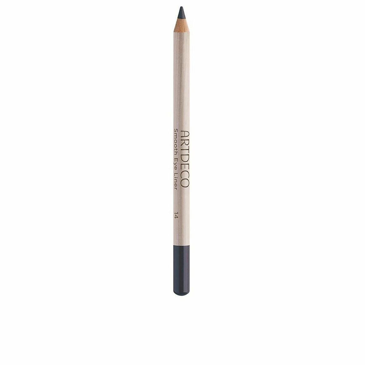 Bilde av Eyeliner Artdeco Mykgjørende Stone (1