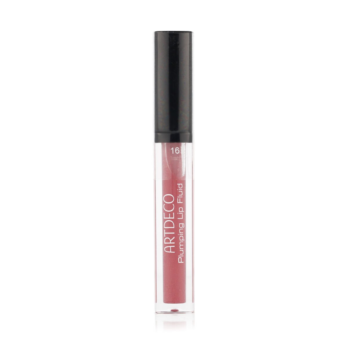 Bilde av Lipgloss Artdeco Plumping Lip Fluid - Kjøp Artdeco produkter online.