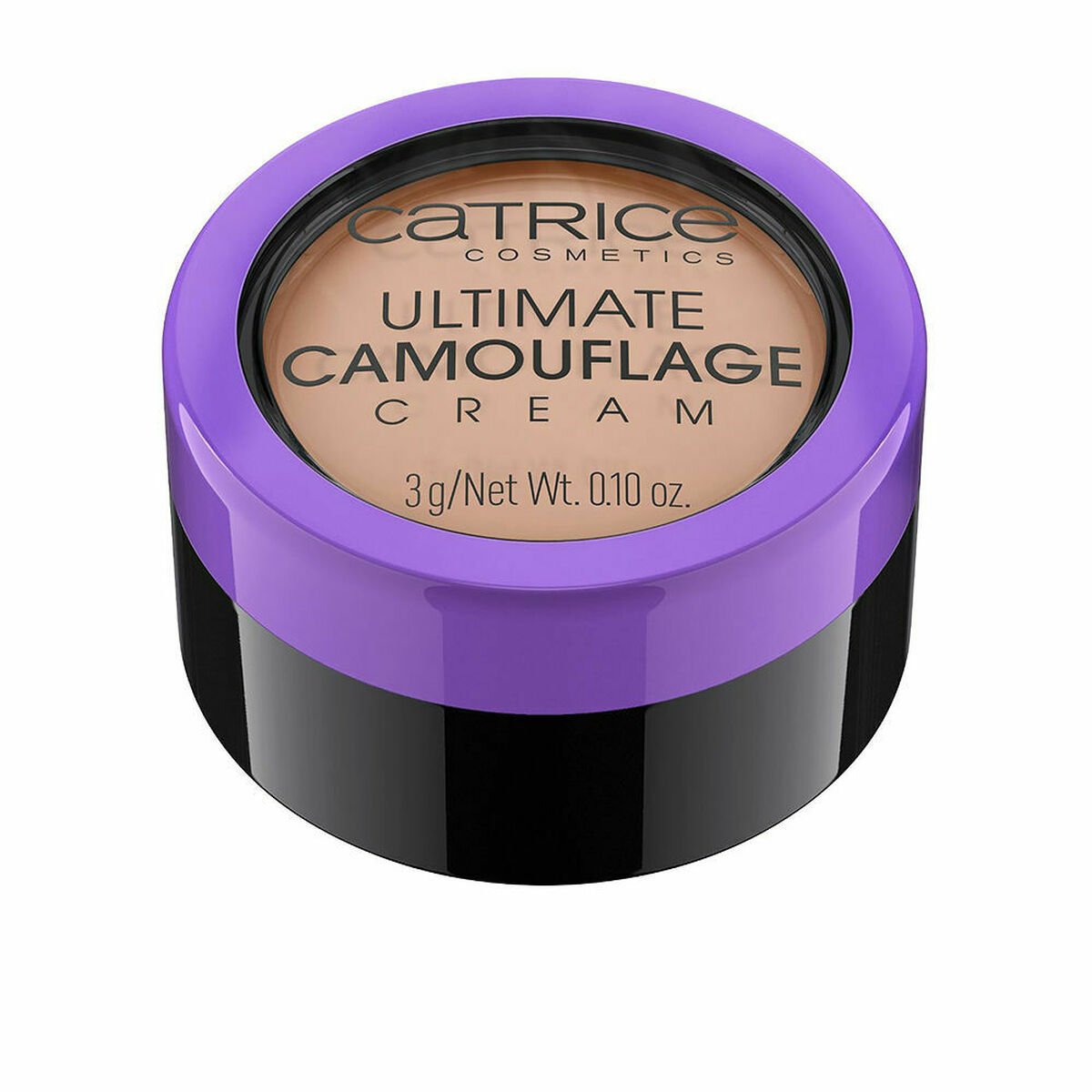 Bilde av Ansiktskorrigerer Catrice Ultimate Camouflage 3 g - Kjøp Catrice produkter online.