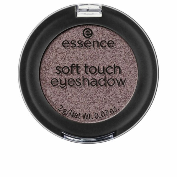 Bilde av Øyenskygge Essence Soft Touch Nº 03 2 g - Kjøp Essence produkter online.