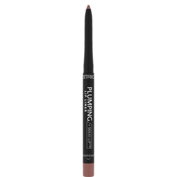 Bilde av Lipliner Catrice Plumping 150-queen viber 0