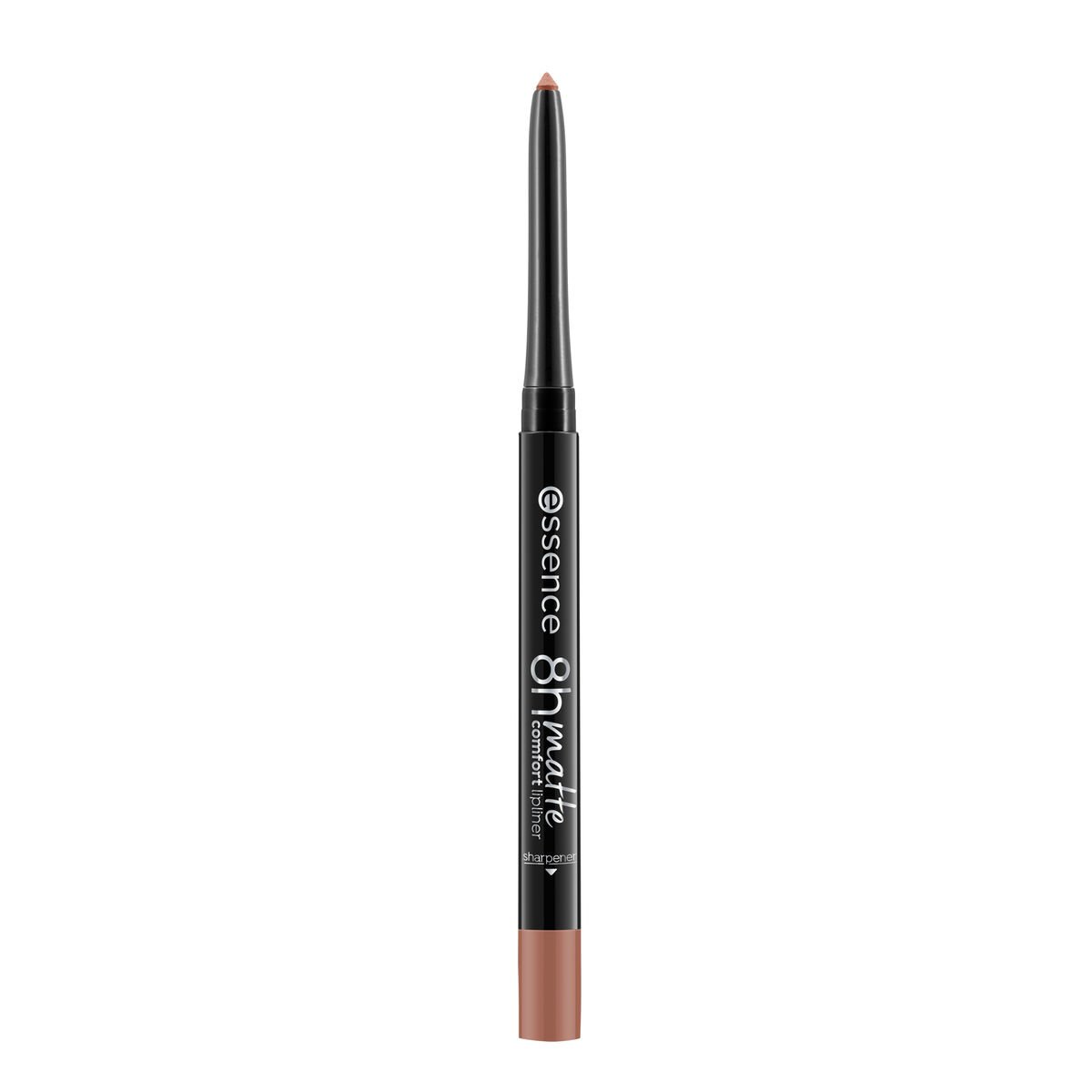 Lipliner Essence 01-cinnamon spice Matt (0 Bilde av Lipliner Essence 01-cinnamon spice Matt (0