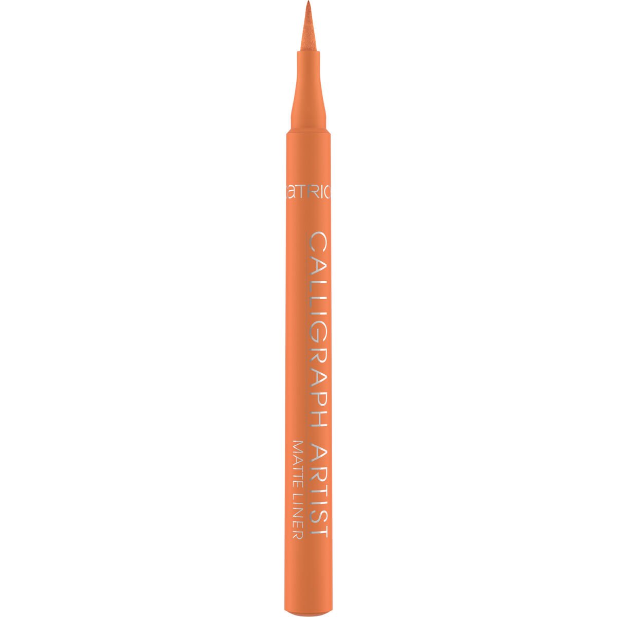 Bilde av Eyeliner Catrice Calligraph Artist Nº 050 Setting sun 1