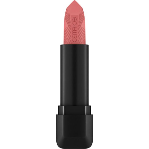Bilde av Leppestift Catrice Scandalous Matte Nº 040 Rosy seduction 3