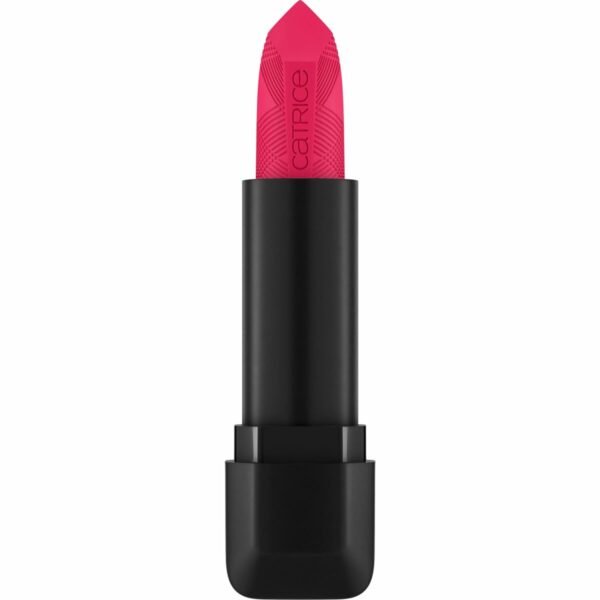 Bilde av Leppestift Catrice Scandalous Matte Nº 070 Go bold or go home 3