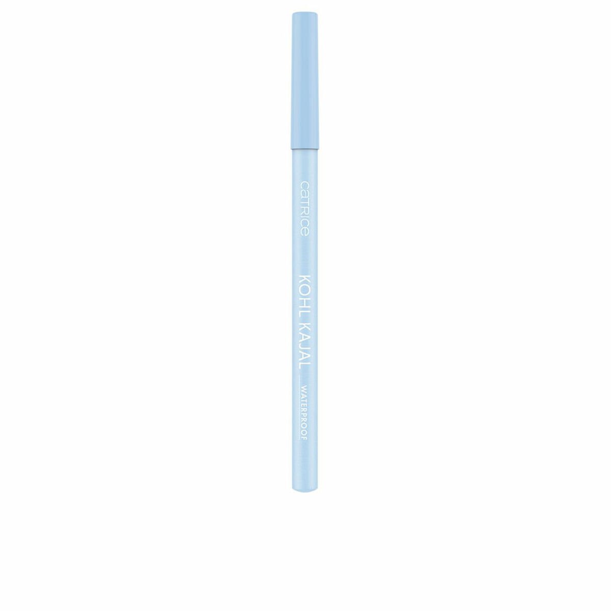 Øyeblyant Catrice Kohl Kajal Nº 160 Baby Blue 0 Bilde av Øyeblyant Catrice Kohl Kajal Nº 160 Baby Blue 0