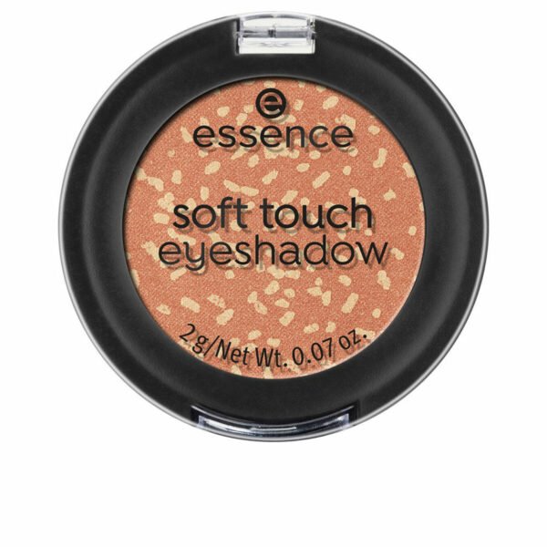 Bilde av Øyenskygge Essence SOFT TOUCH Nº 09 Apricot Crush 2 g - Kjøp Essence produkter online.