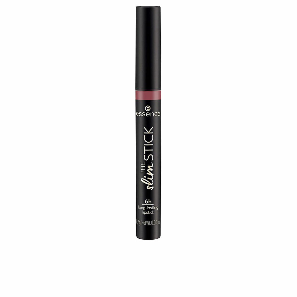 Bilde av Leppestift Essence THE SLIM STICK Nº 105 Velvet Punch 1