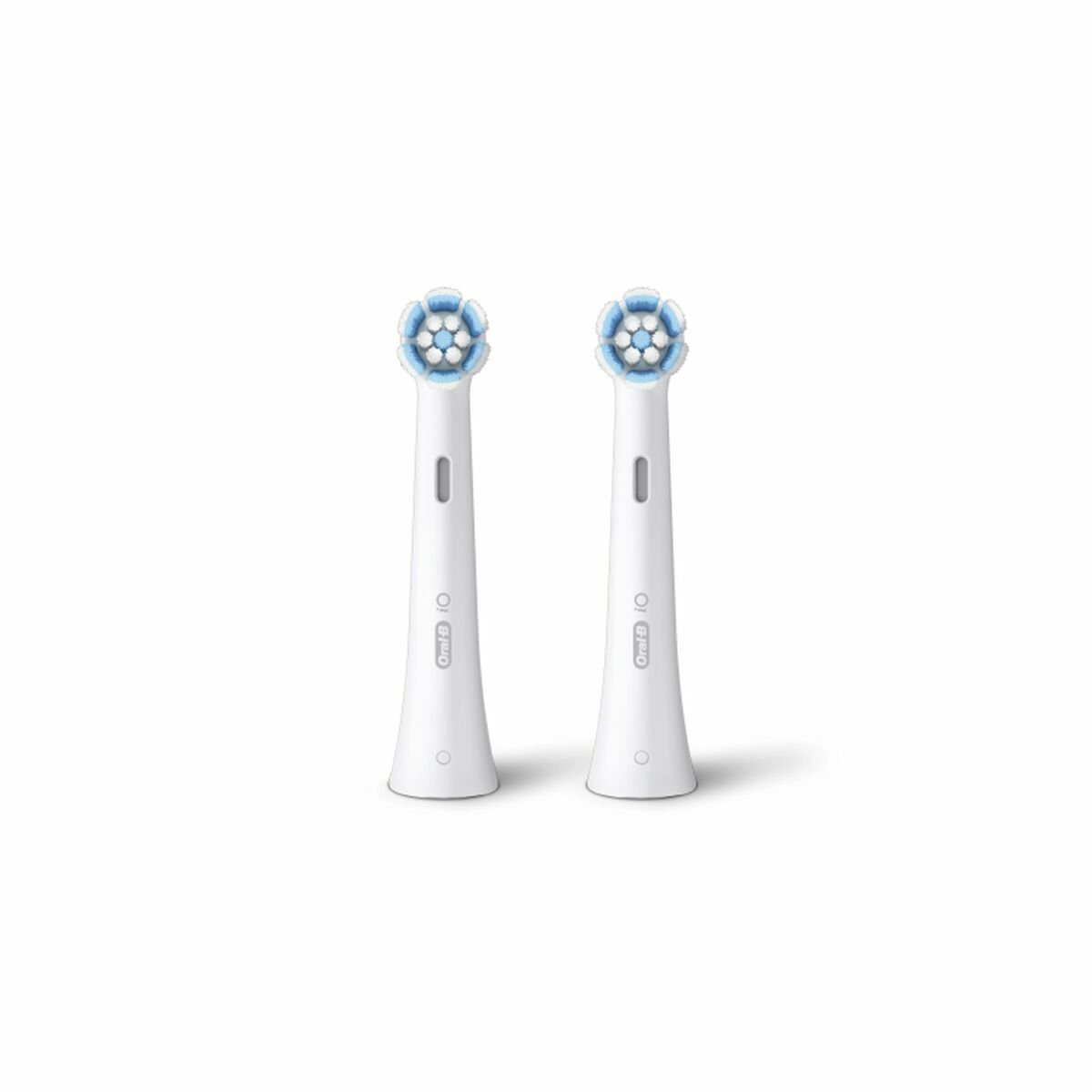 Bilde av Reservehode Oral-B iO Gentle Clean - Kjøp Oral-B produkter online.