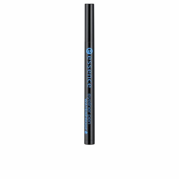 Bilde av Eyeliner Essence Water resistant 1 ml Nº 01 - Kjøp Essence produkter online.