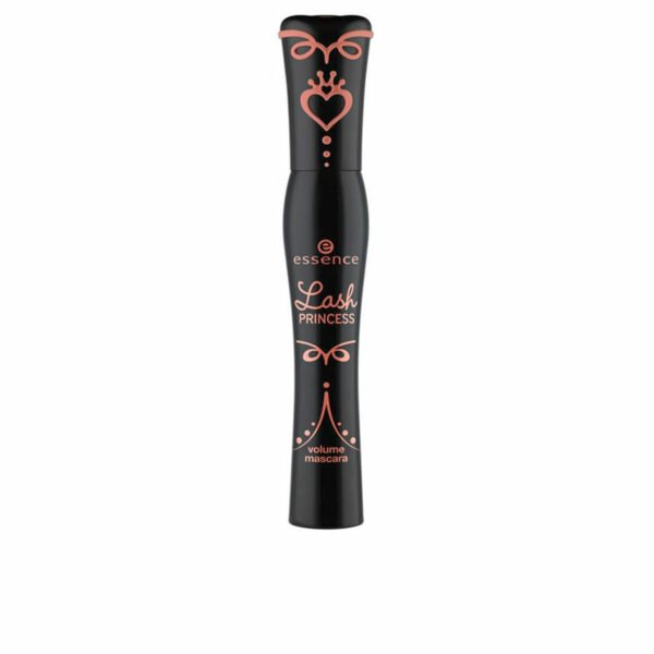 Bilde av Mascara med Volum Effekt Essence Lash Princess 12 ml - Kjøp Essence produkter online.