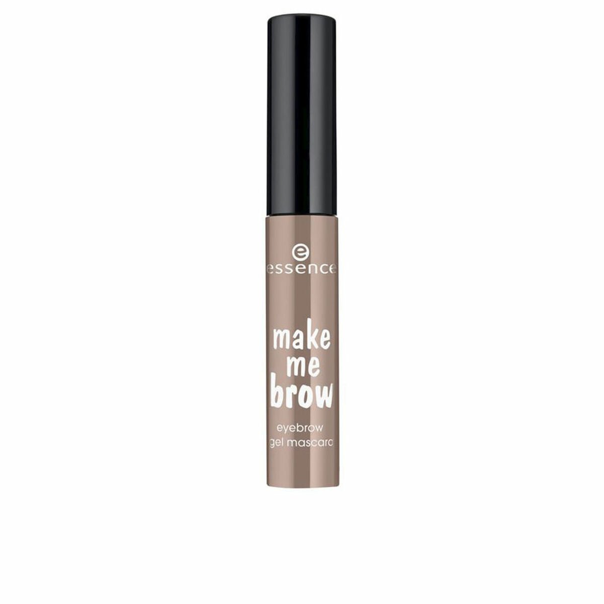 Bilde av Øyenbryn mascara Essence Make Me Brow Gel Nº 01-blondy brow 3