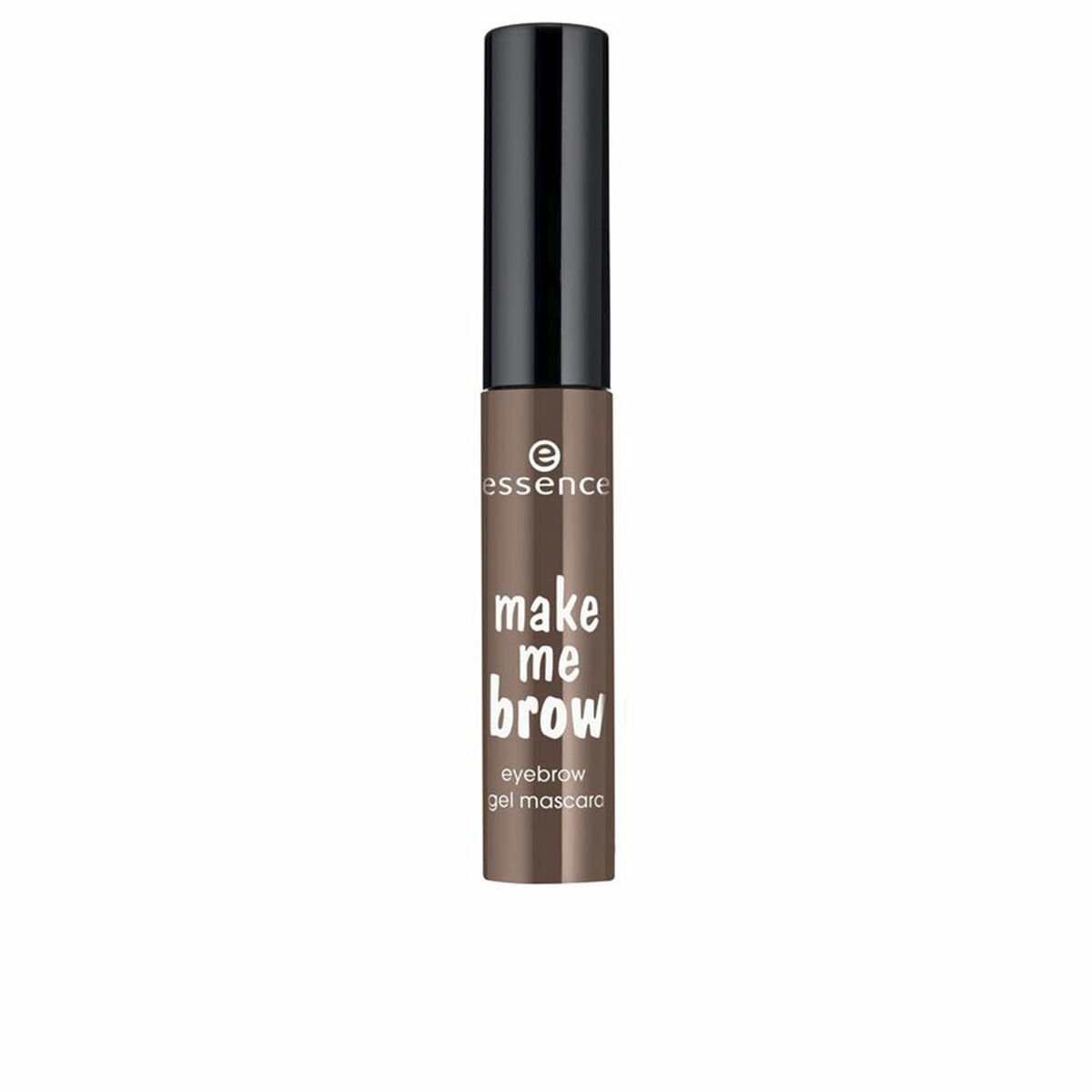 Bilde av Øyenbryn mascara Essence Make Me Brow Gel Nº 02-brows 3