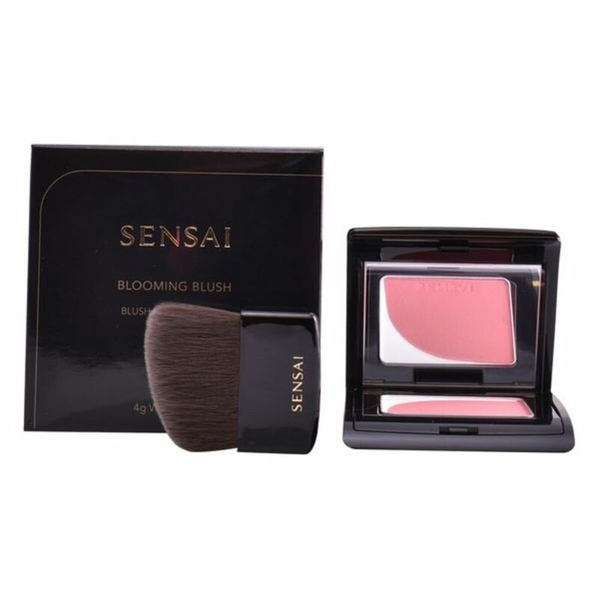 Bilde av Blush Blooming Blush Sensai 892-29420 - Kjøp Sensai produkter online.