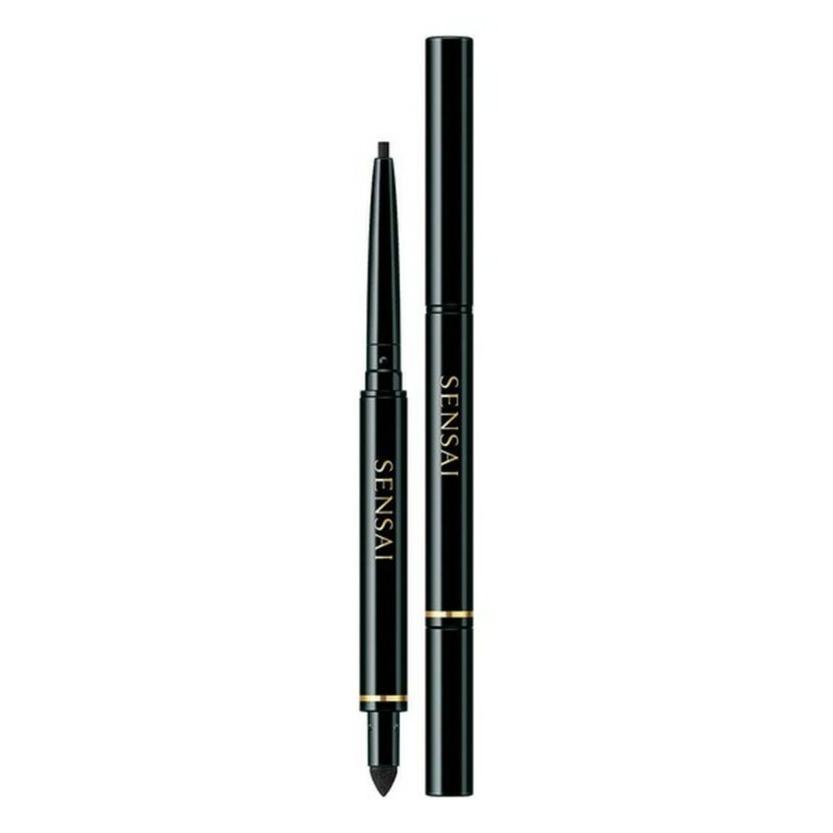 Bilde av Eyeliner Sensai Nº 02 - Kjøp Sensai produkter online.