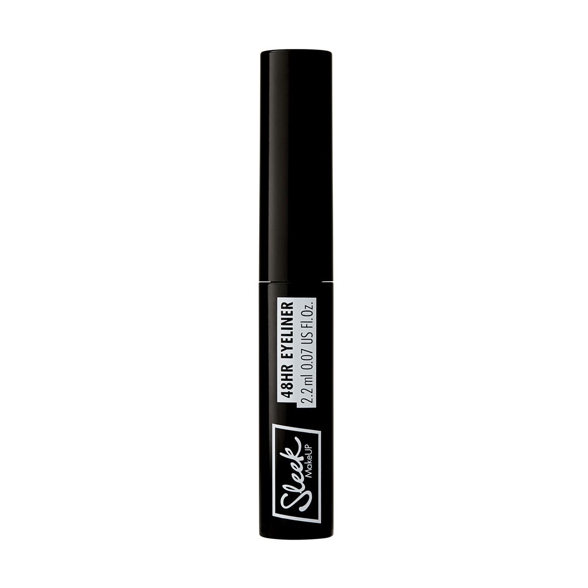 Bilde av Eyeliner Sleek   48 timer 2