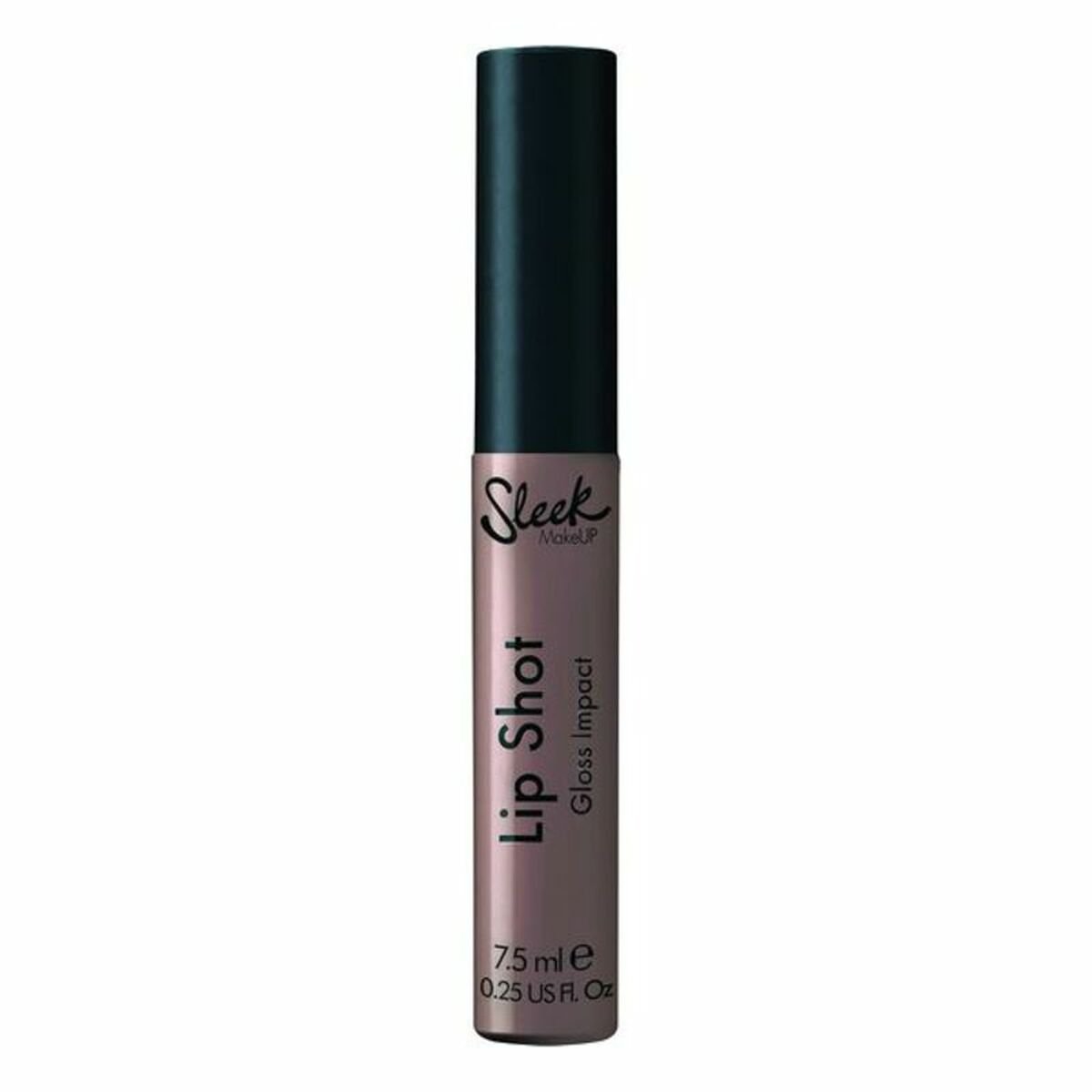 Bilde av Gloss Lip Shot Hidden Truth Sleek (7