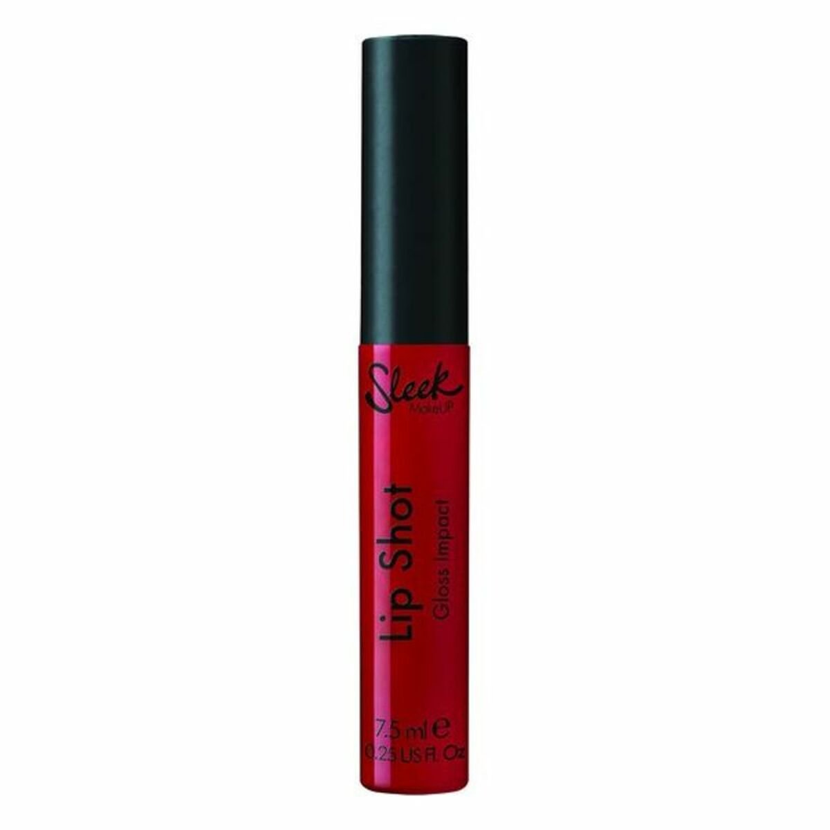 5 ml) av Sleek - Beste tilbud på Parfymer Kosmetikk 5 ml) - Kjøp Sleek produkter online.
