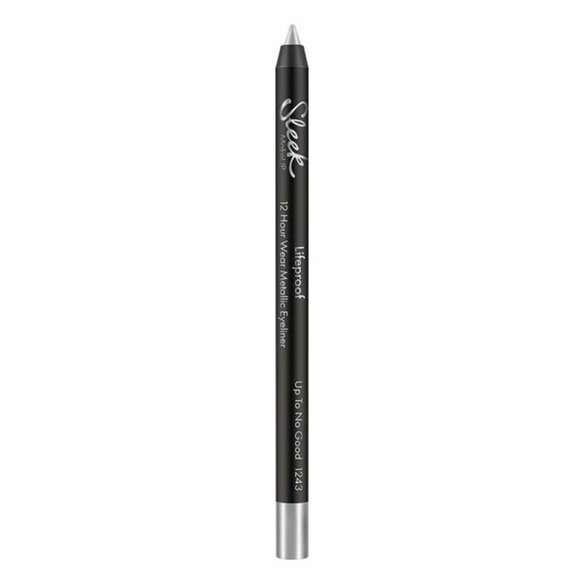 Bilde av Eyeliner Lifeproof Sleek 12 timer Up to No Good (1