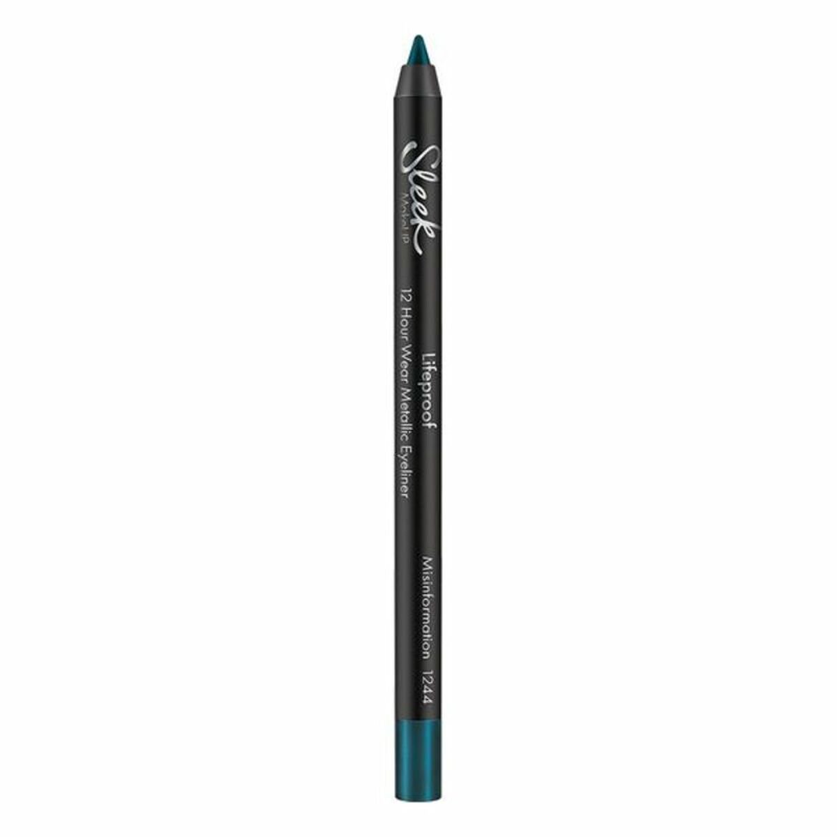 Bilde av Eyeliner Lifeproof Sleek Lifeproof Misinformation (1