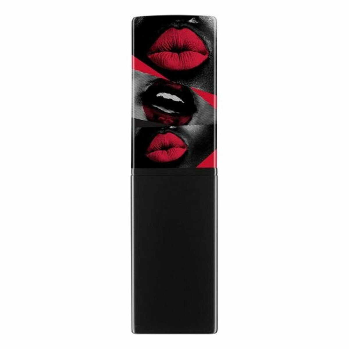 16 g) av Sleek - Beste tilbud på Parfymer Kosmetikk 16 g) - Kjøp Sleek produkter online.