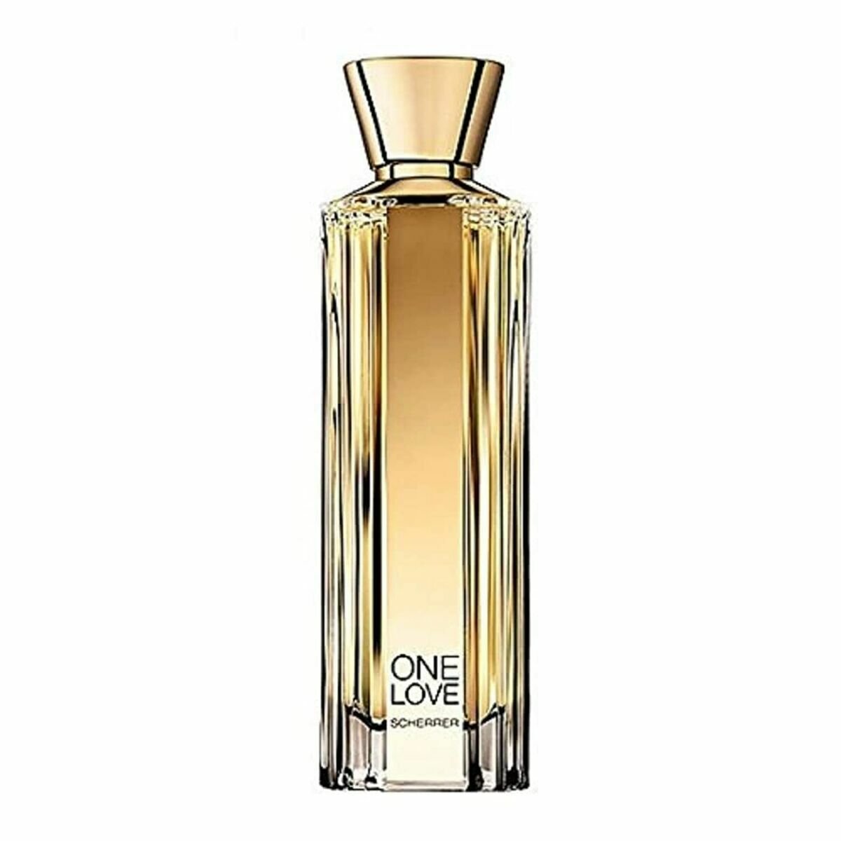 Bilde av Dame parfyme Jean Louis Scherrer EDP One Love 100 ml - Kjøp Jean Louis Scherrer produkter online.