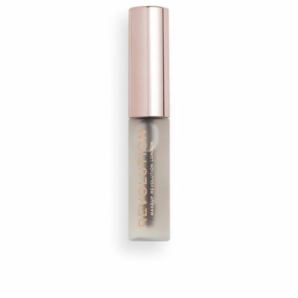 Bilde av Øyenbryns formingsgele Revolution Make Up Brow Fixer 6 ml - Kjøp Revolution Make Up produkter online.