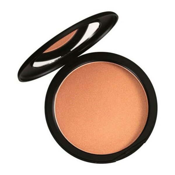 Bilde av Bronze-pulver Giant Sun Powder Gosh Copenhagen 5711914088200 (28 g) 28 g - Kjøp Gosh Copenhagen produkter online.