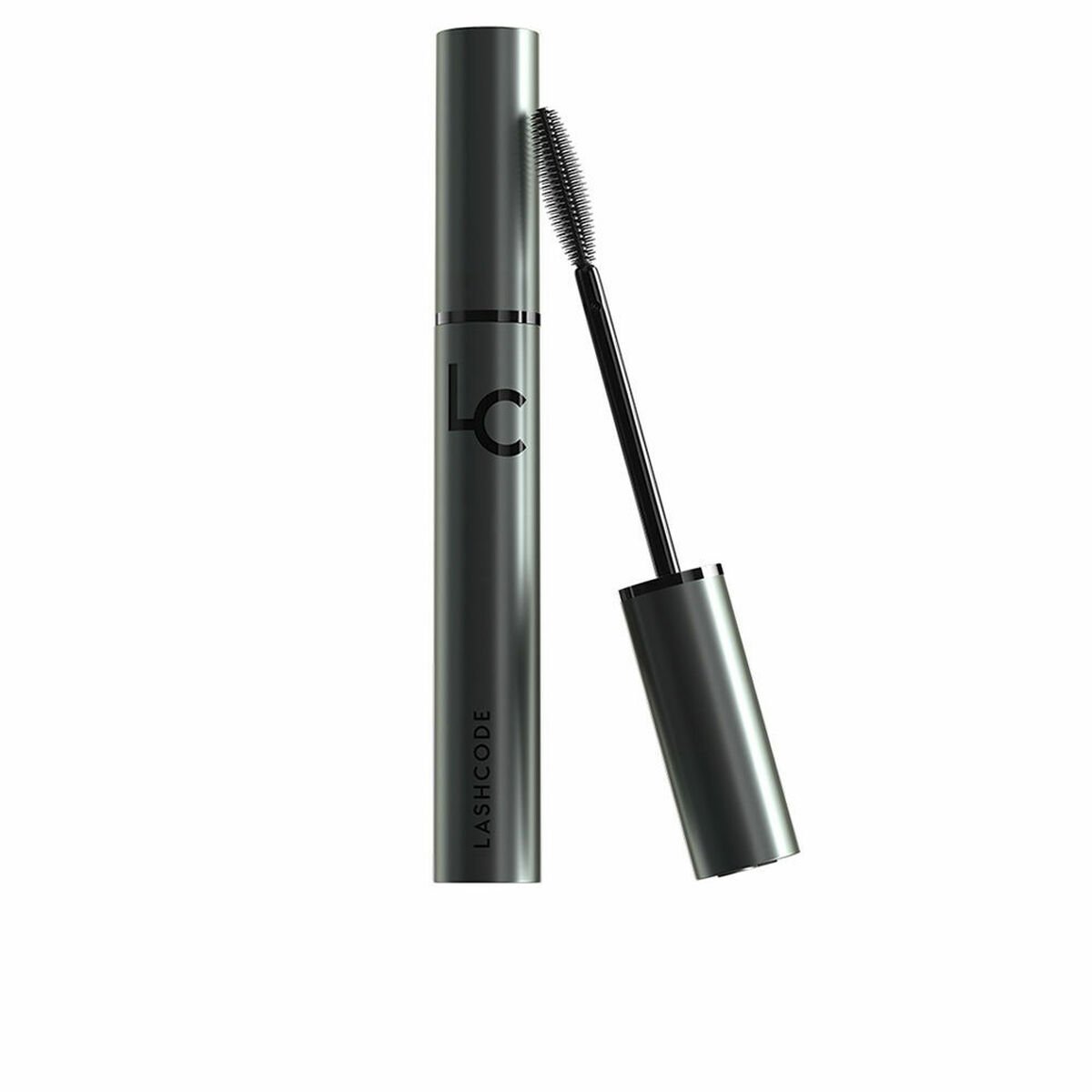 Bilde av Mascara Lashcode Lashcode Svart 10 ml - Kjøp Lashcode produkter online.