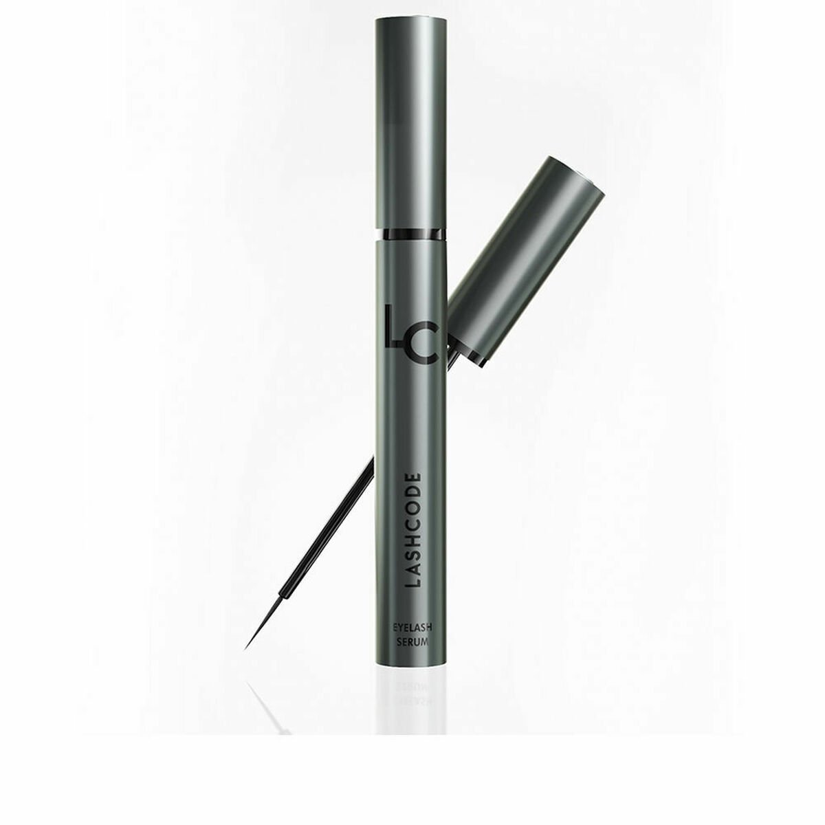 Bilde av Serum for regenerering av øyevipper Lashcode Lashcode 5 ml - Kjøp Lashcode produkter online.