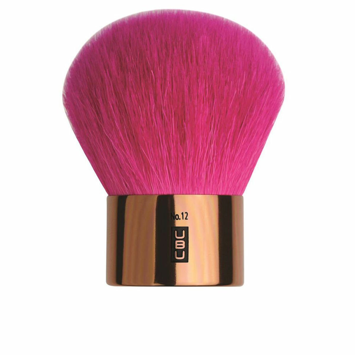 Bilde av Sminkebørste Urban Beauty United Kabuki Crush (1 enheter) - Kjøp Urban Beauty United produkter online.