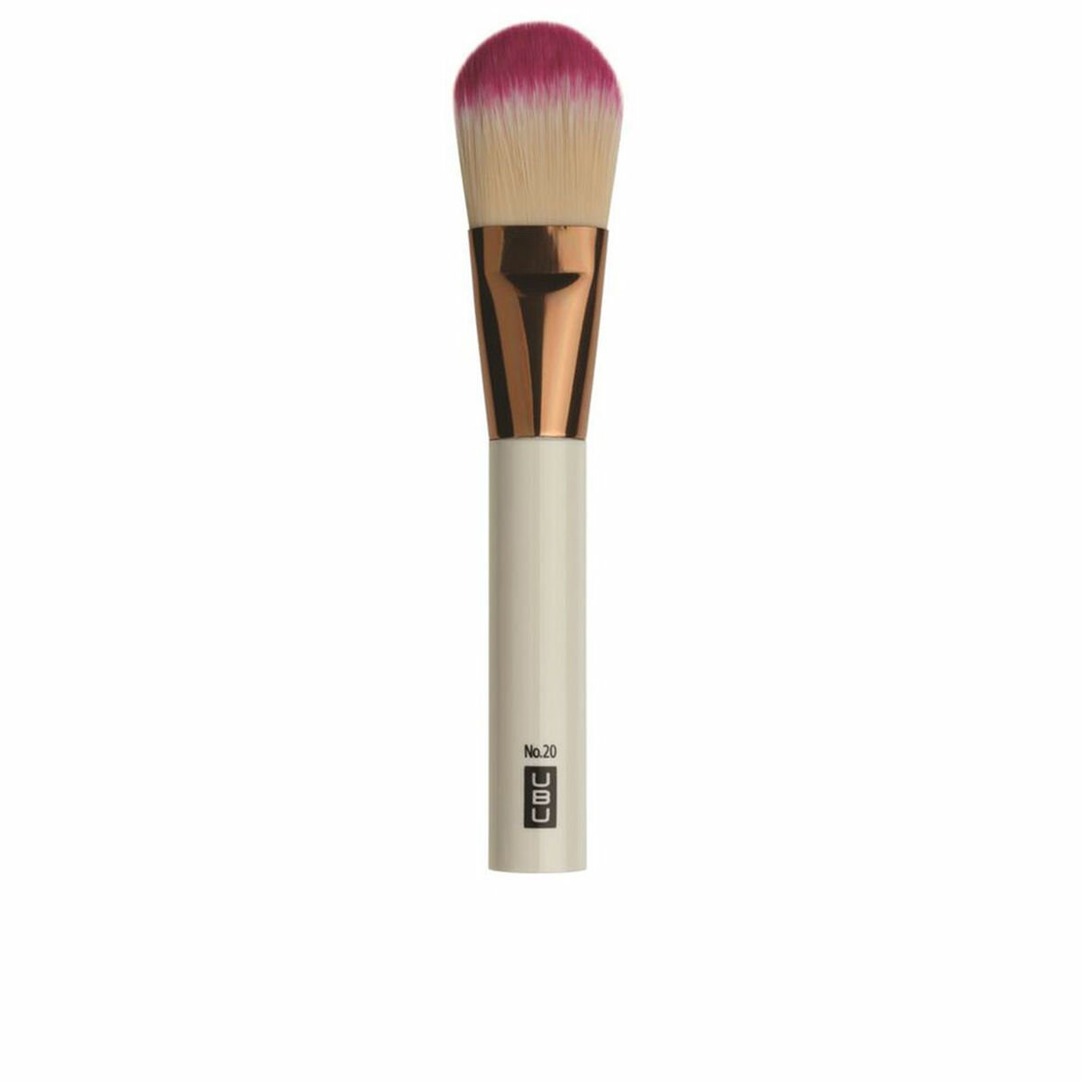 Bilde av Sminkebørste Urban Beauty United Glow Stick (1 enheter) - Kjøp Urban Beauty United produkter online.