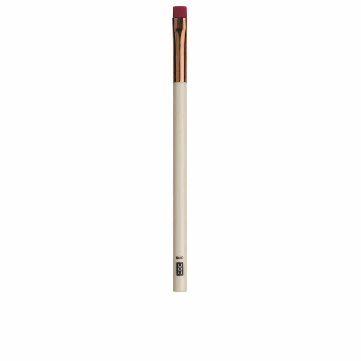 Bilde av Sminkebørste Urban Beauty United Lippety Stick (1 enheter) - Kjøp Urban Beauty United produkter online.