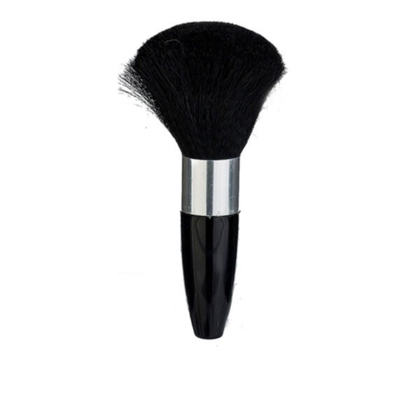 Bilde av Sminkebørste Glam Of Sweden Brush - Kjøp Glam Of Sweden produkter online.