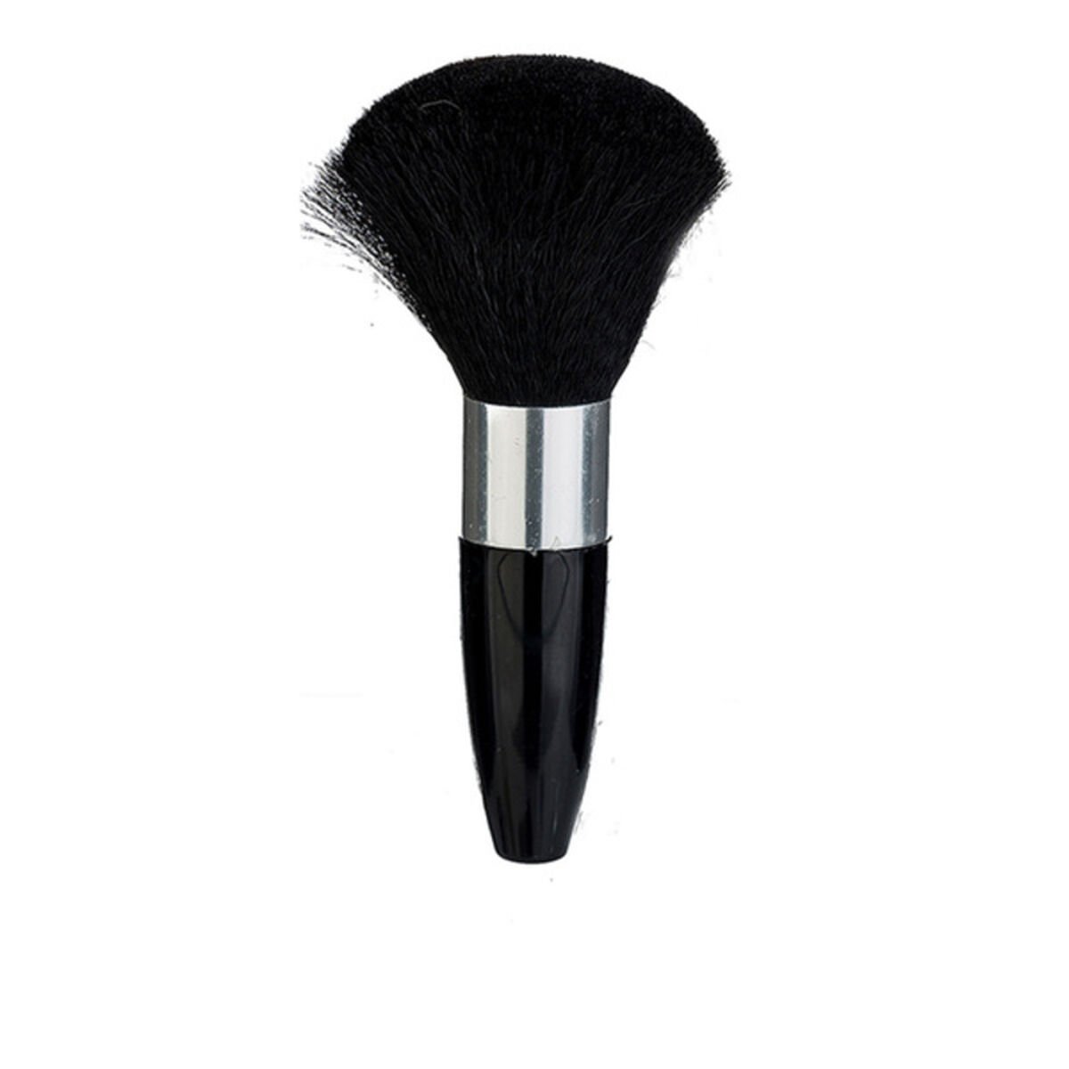 Bilde av Sminkebørste Glam Of Sweden Brush - Kjøp Glam Of Sweden produkter online.