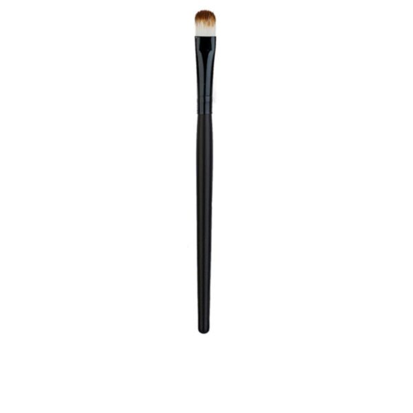 Bilde av Sminkebørste Glam Of Sweden Brush Medium (1 pc) - Kjøp Glam Of Sweden produkter online.