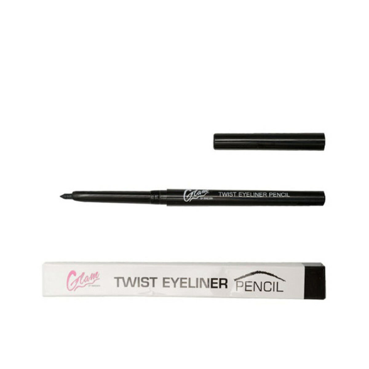 Bilde av Eyeliner Twist Glam Of Sweden (0