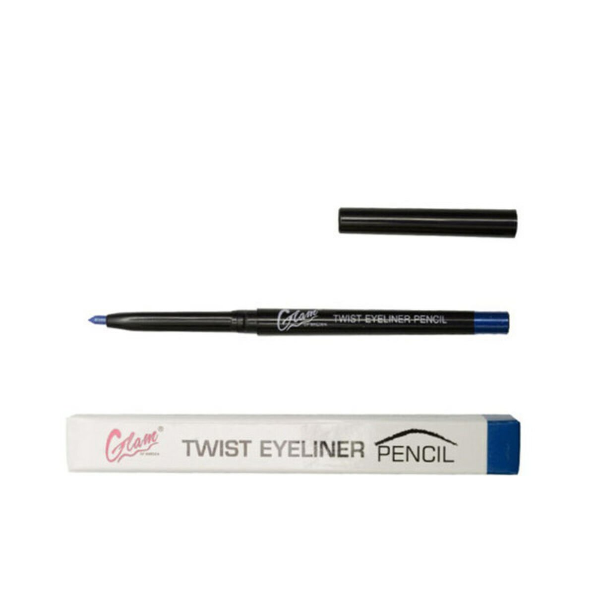 Bilde av Eyeliner Twist (0