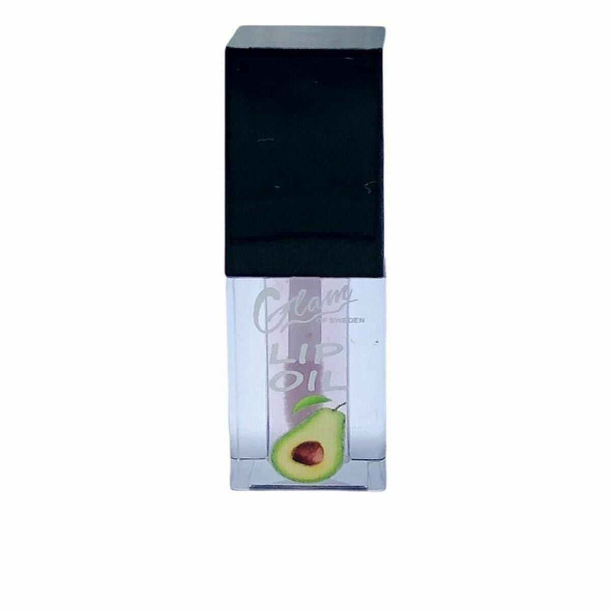 Bilde av Leppebalsam Glam Of Sweden Avokado (4 ml) - Kjøp Glam Of Sweden produkter online.