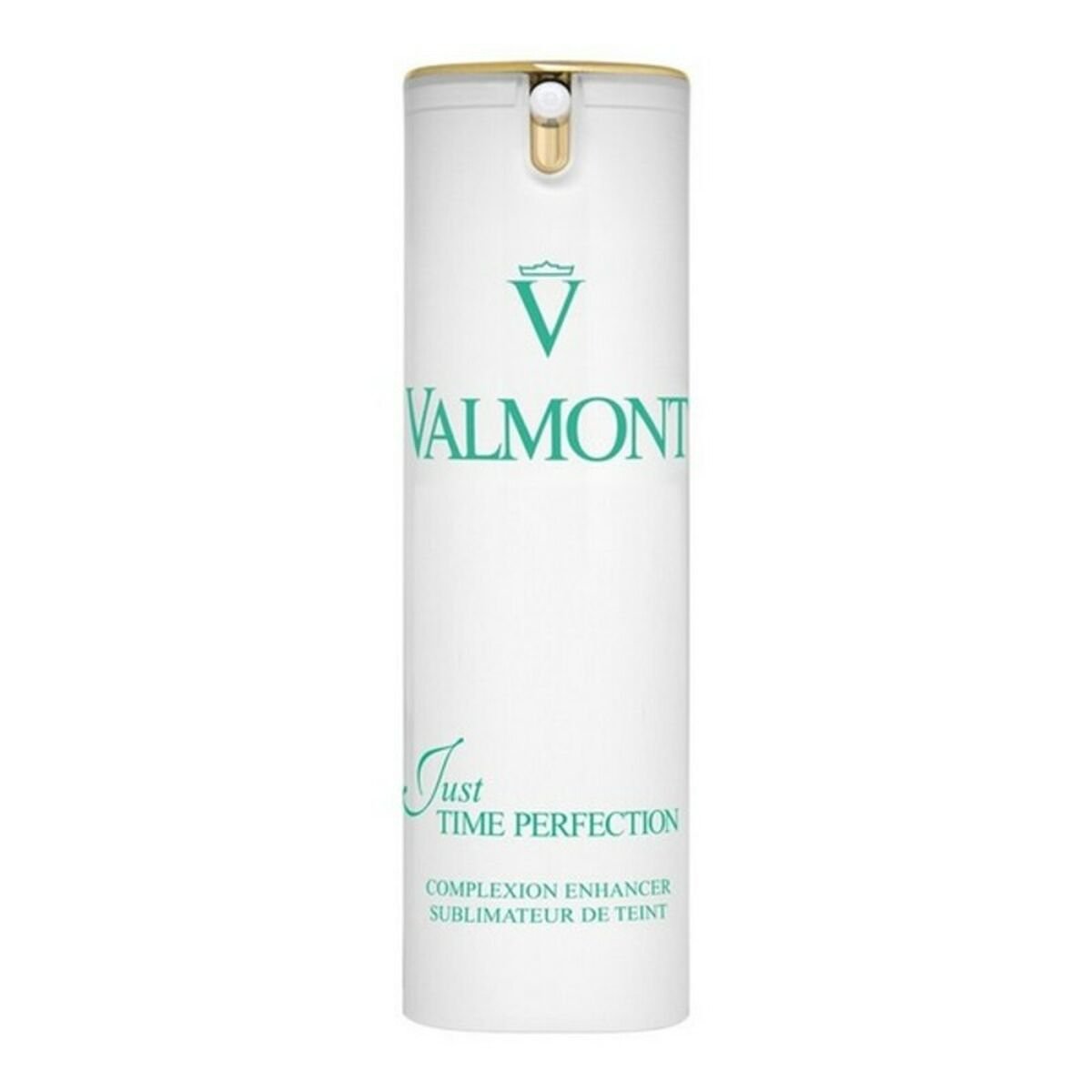 Anti-aldring Krem Restoring Perfection Valmont 982-40042 (30 ml) 30 ml av Valmont - Beste tilbud på Parfymer Kosmetikk Bilde av Anti-aldring Krem Restoring Perfection Valmont 982-40042 (30 ml) 30 ml - Kjøp Valmont produkter online.