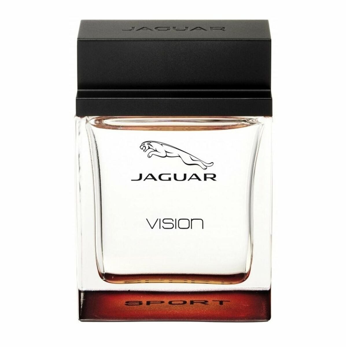 Bilde av Herre parfyme Jaguar Vision Sport Men EDT 100 ml - Kjøp Jaguar produkter online.