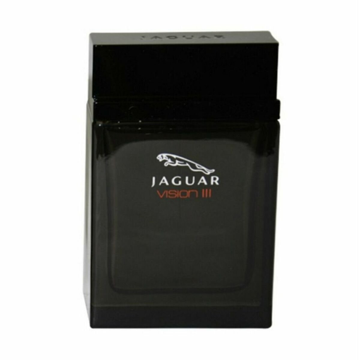 Bilde av Herre parfyme Jaguar Vision III EDT 100 ml - Kjøp Jaguar produkter online.