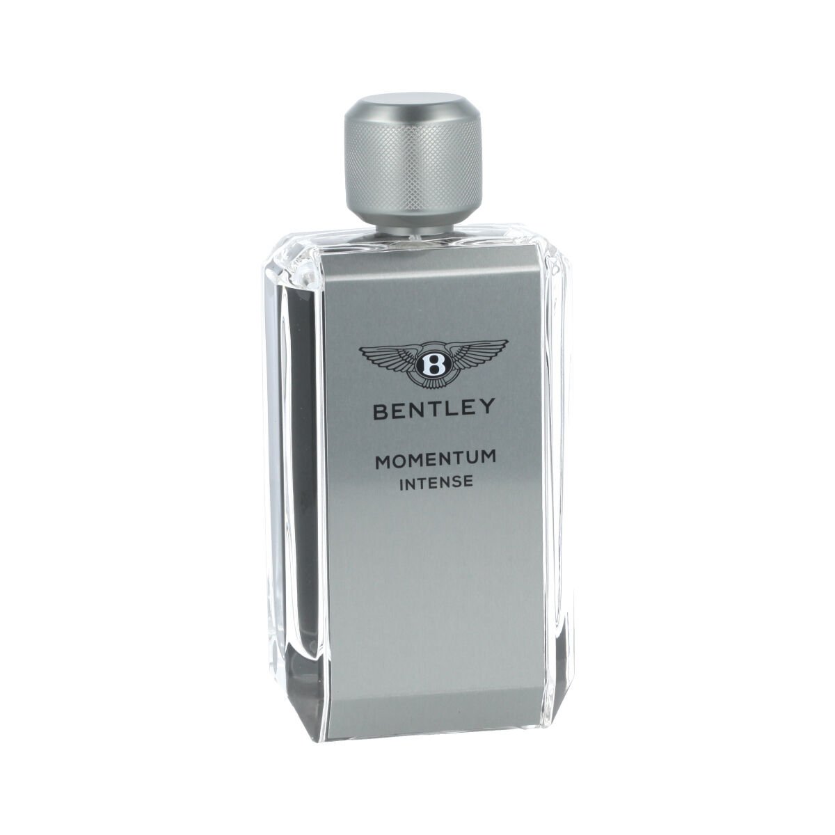 Herre parfyme Bentley EDP Momentum Intense 100 ml av Bentley - Beste tilbud på Parfymer Kosmetikk Bilde av Herre parfyme Bentley EDP Momentum Intense 100 ml - Kjøp Bentley produkter online.